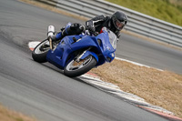 Val-De-Vienne;event-digital-images;france;motorbikes;no-limits;peter-wileman-photography;trackday;trackday-digital-images